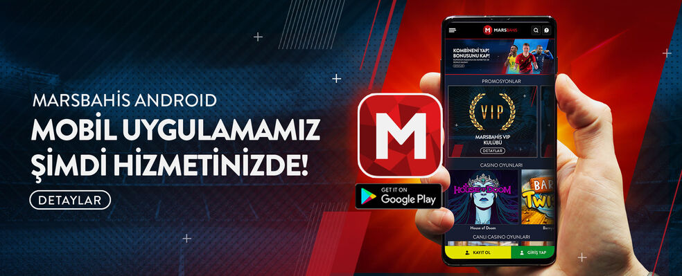 maxroyal ANDROID MOBİL UYGULAMAMIZ ŞİMDİ HİZMETİNİZDE!